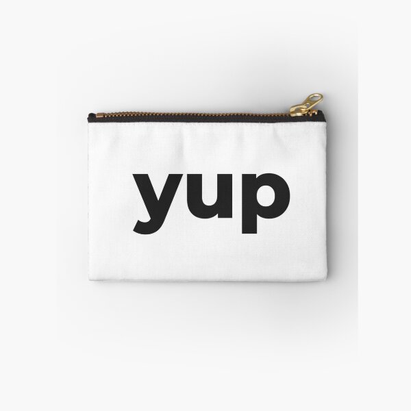 Item preview, yup designed and sold by MattKC.