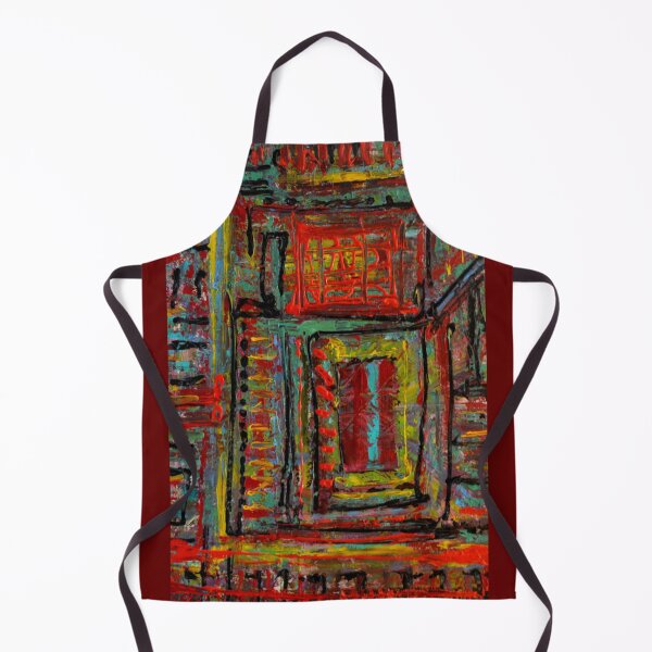 Item preview, Africa colours designed and sold by ludodesign.
