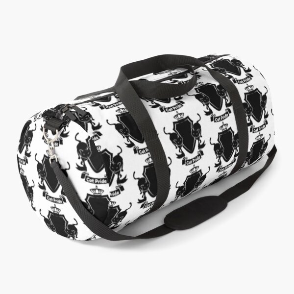 Item preview, Cats Pride Cat Litter designed and sold by WorldPrintTees.