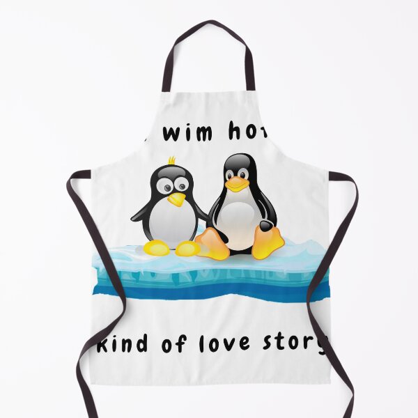 Item preview, Wim Hoff love affair designed and sold by NerdyStranger.
