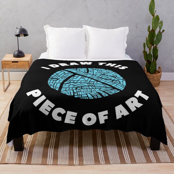 Item preview, Urban planner draw art maps | funny gift idea  designed and sold by chi vana.