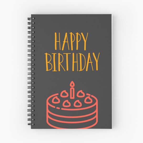 Item preview, happy birthday designed and sold by jjrheams.