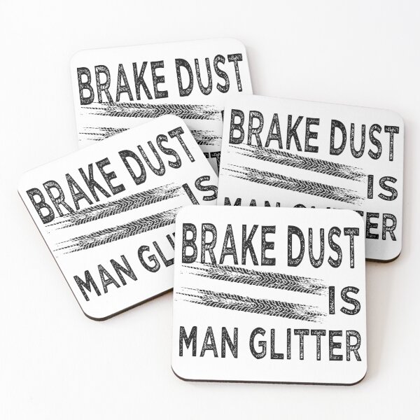 Item preview, Car Mechanic Tuning Craftsman Mechatronic Gift designed and sold by maniac3000.