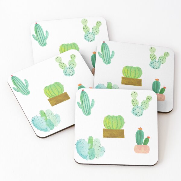 Item preview, Plant Lovers Housewares designed and sold by SucculentOnThat.