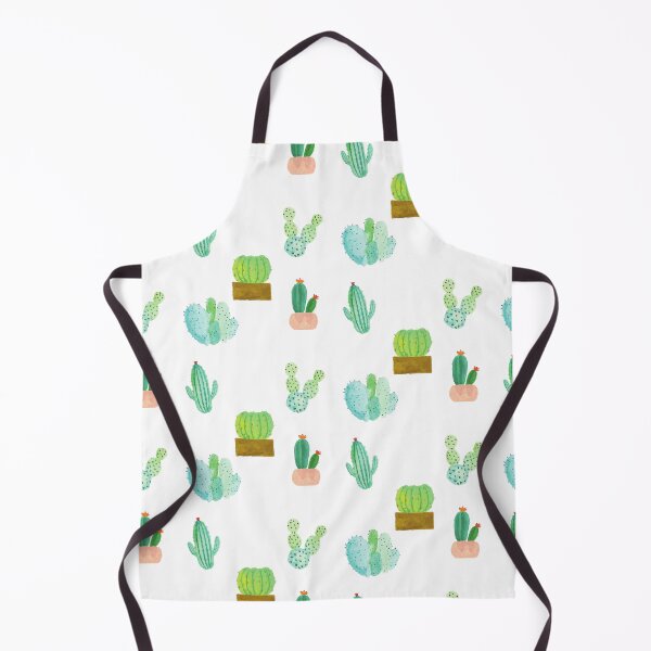 Item preview, Plant Lovers Housewares designed and sold by SucculentOnThat.