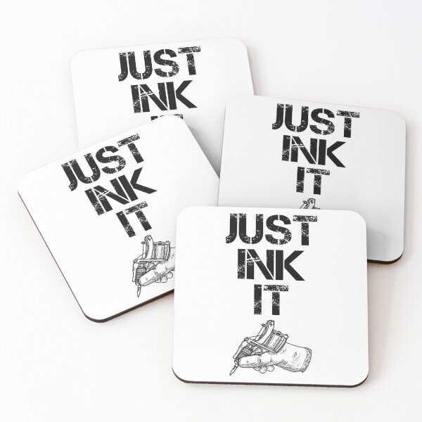 Item preview, Tattoo Lovers Artist Humour Tattooed Person Gift designed and sold by CuteDesigns1.