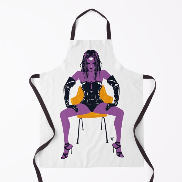 Item preview, Burlesque - "Shiny Eva" designed and sold by Rian Hughes.