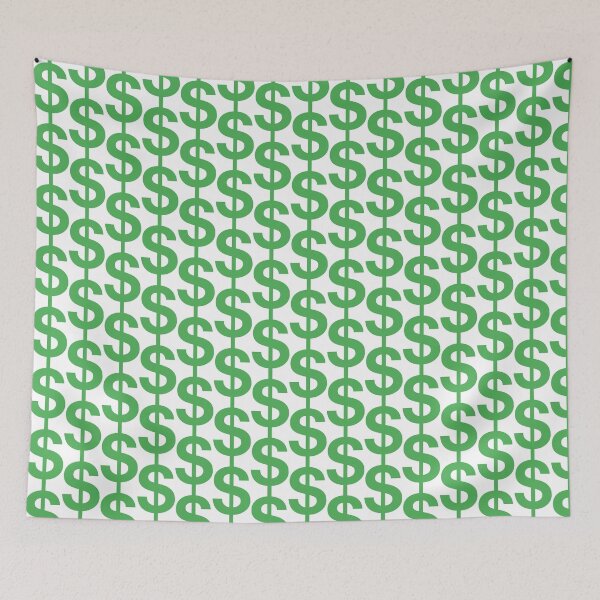 Item preview, United States Dollar designed and sold by onHeart.