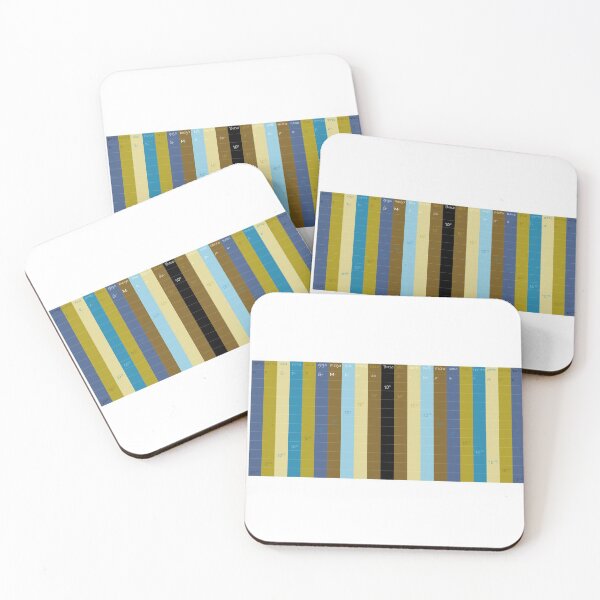 Item preview, Units prefixes designed and sold by CSouissi.