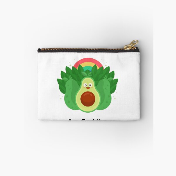 Item preview, Let's AvoCuddle designed and sold by Mohamed Amine Kadri.