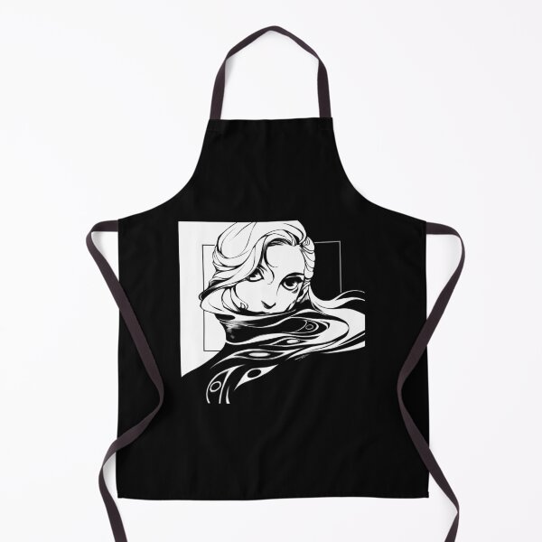 Item preview, Hypnosis designed and sold by KuroiArt.