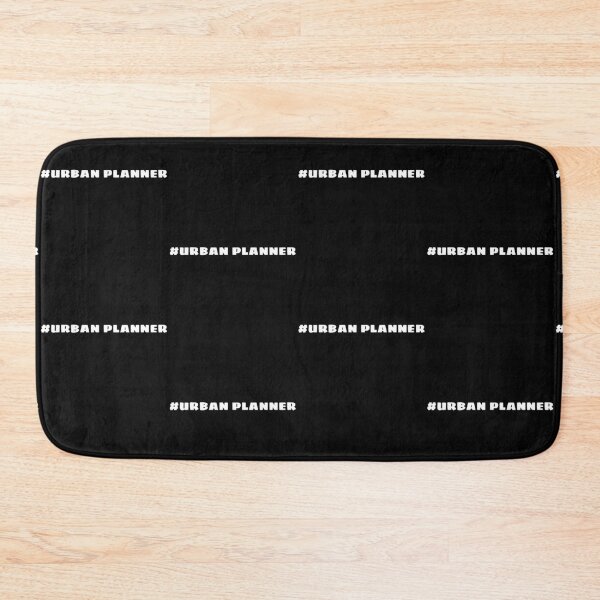 Item preview, Urban planner tag | Cute gift idea designed and sold by chi vana.