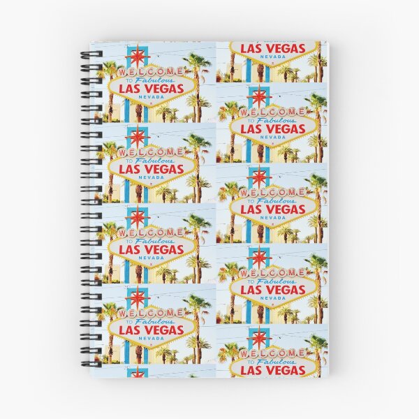 Item preview, Viva Las Vegas designed and sold by Ryan McEwan.