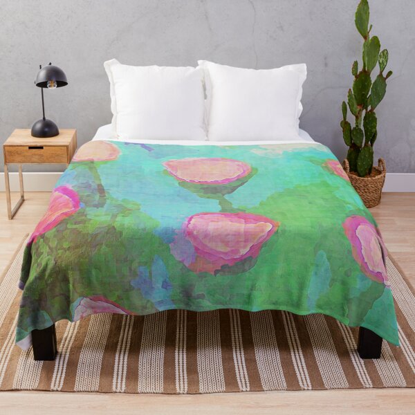 Item preview, Poppies designed and sold by Brooke Rogers.