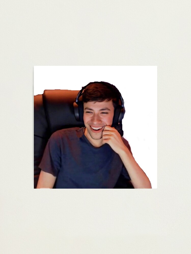 Tommyinnit Thumbnail Face PNG (Removed Background) : r/tommyinnit