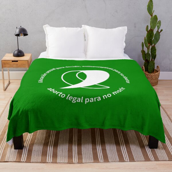 Item preview, Aborto Legal Para No Morir designed and sold by gabyshiny.