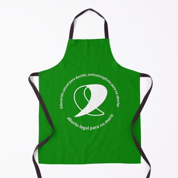 Item preview, Aborto Legal Para No Morir designed and sold by gabyshiny.