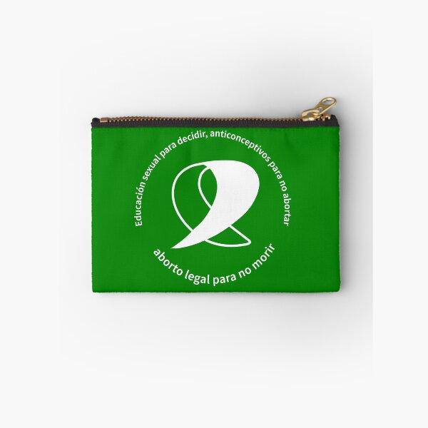 Item preview, Aborto Legal Para No Morir designed and sold by gabyshiny.