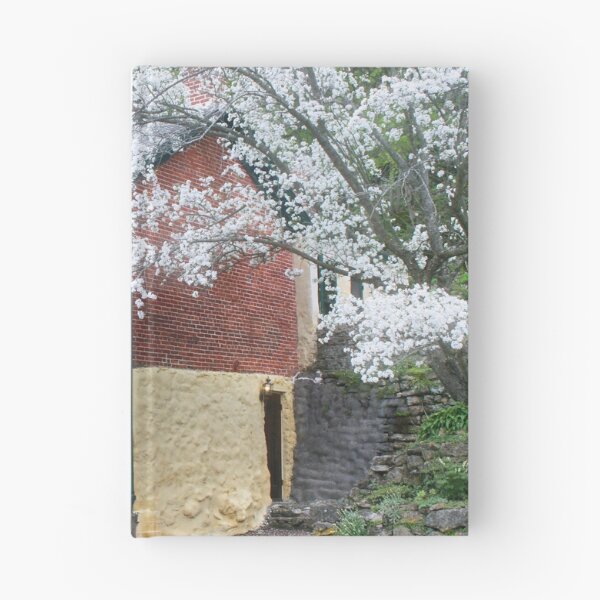 Item preview, The Stagecoach House designed and sold by Claude Johnson.