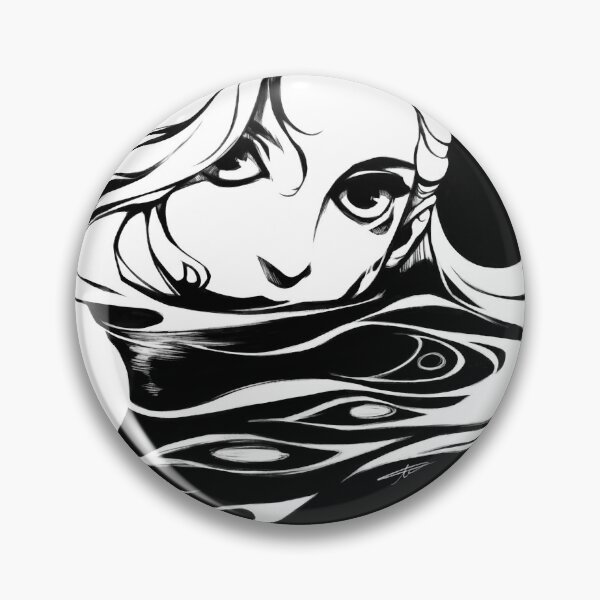 Item preview, Hipnosis designed and sold by KuroiArt.