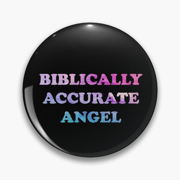Item preview, Biblically Accurate | Biblically Accurate Angel designed and sold by VintagePrada.