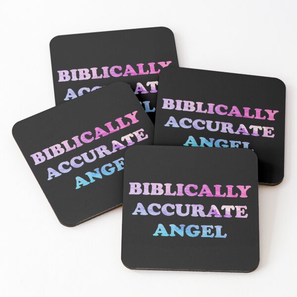 Item preview, Biblically Accurate | Biblically Accurate Angel designed and sold by VintagePrada.