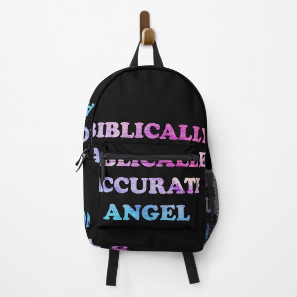 Item preview, Biblically Accurate | Biblically Accurate Angel designed and sold by VintagePrada.