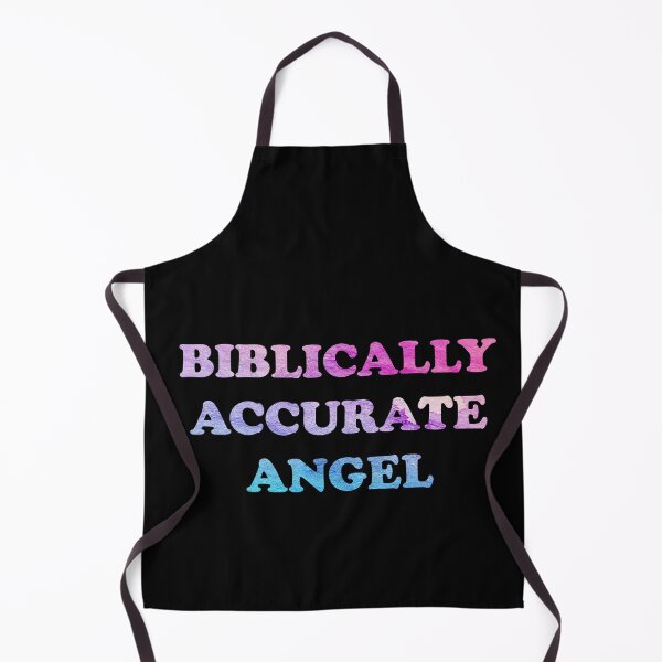 Item preview, Biblically Accurate | Biblically Accurate Angel designed and sold by VintagePrada.