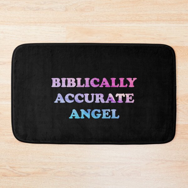 Item preview, Biblically Accurate | Biblically Accurate Angel designed and sold by VintagePrada.