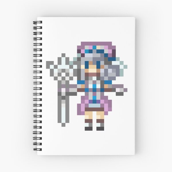 Item preview, Melia Antiqua designed and sold by Clariss.