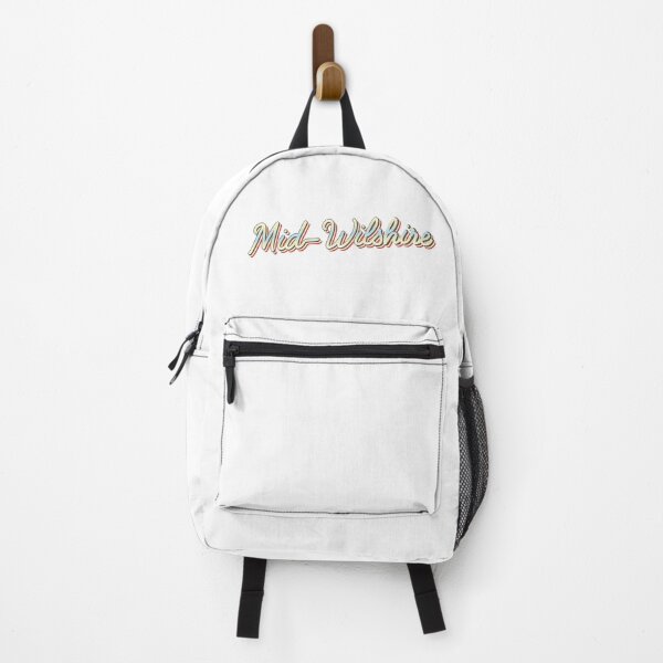Item preview, Mid-Wilshire College Town Script 1 designed and sold by Lokalista.