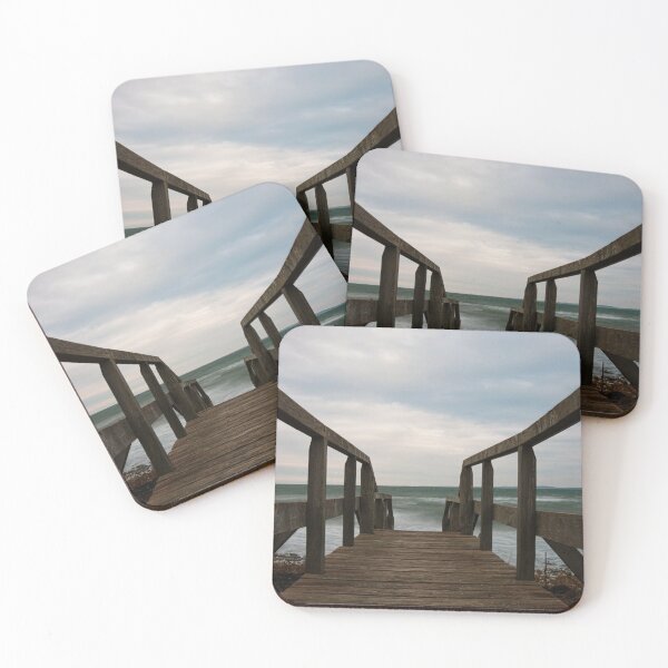 Item preview, a way to the sea designed and sold by Harry Haywood.