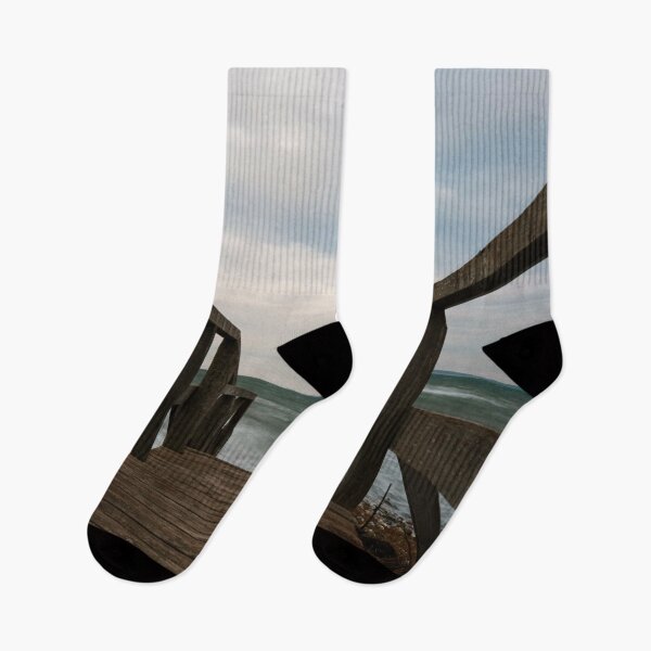 Item preview, a way to the sea designed and sold by Harry Haywood.