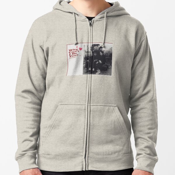 Weerbar The Cure Band Hoodies Men Long Sleeve Sweatshirts Pullover Hoody Weerbar The Cure Band Hoodies Men Long Sleeve Sweatshirts Pullover Hoody