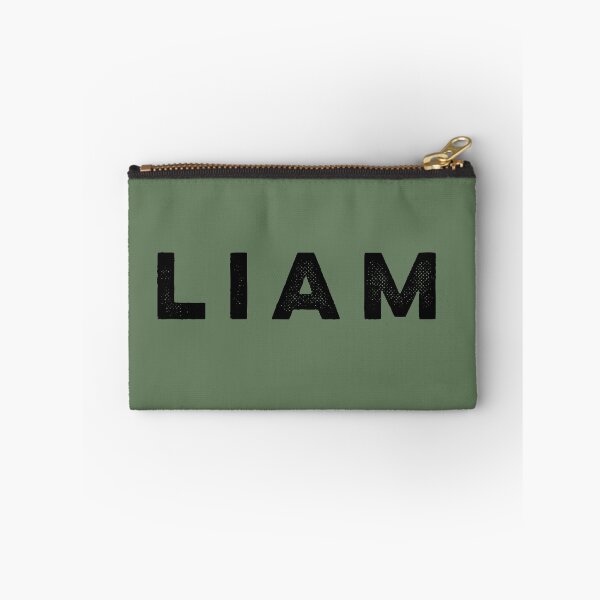 Item preview, Liam designed and sold by Tamm-art.