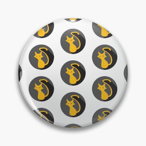Item preview, Sandstorm Warrior Cats designed and sold by WorldPrintTees.