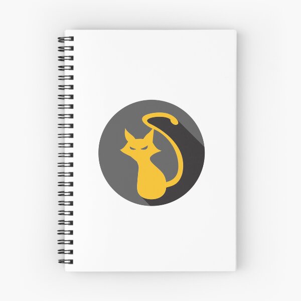 Item preview, Sandstorm Warrior Cats designed and sold by WorldPrintTees.