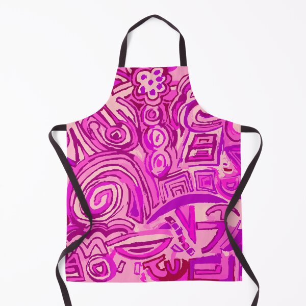 Item preview, Rose abstract designed and sold by ludodesign.