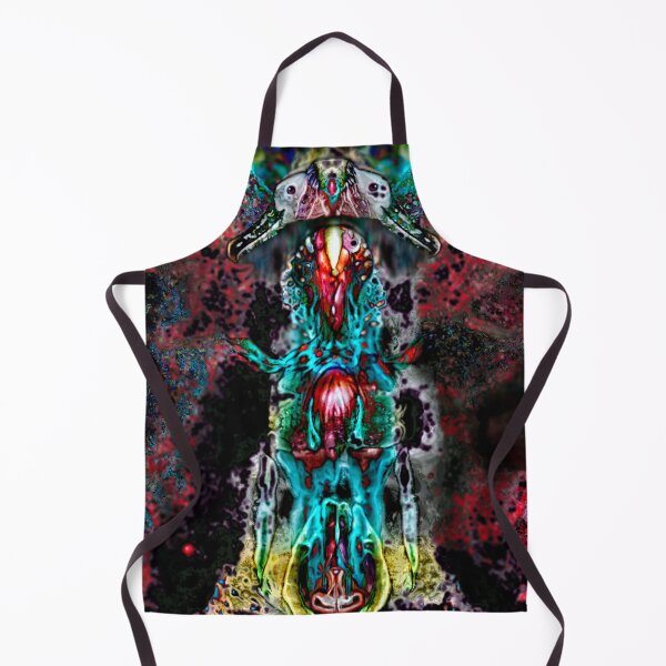 Item preview.