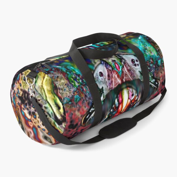 Item preview.