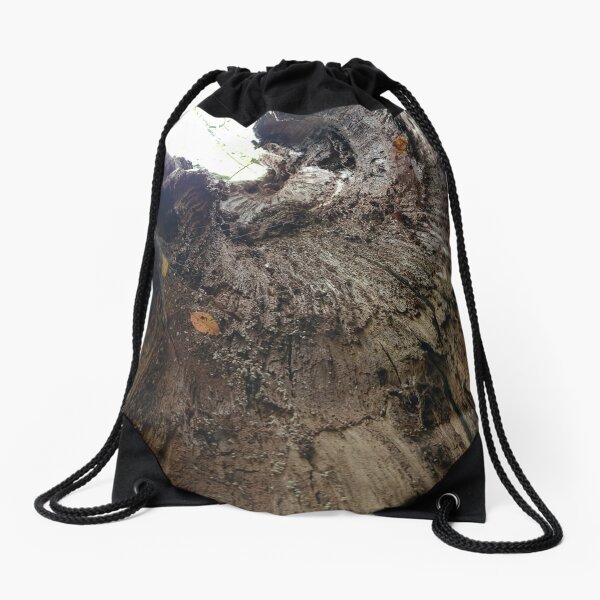 Item preview, hollow tree a habitat, wide designed and sold by Nickibeutel.