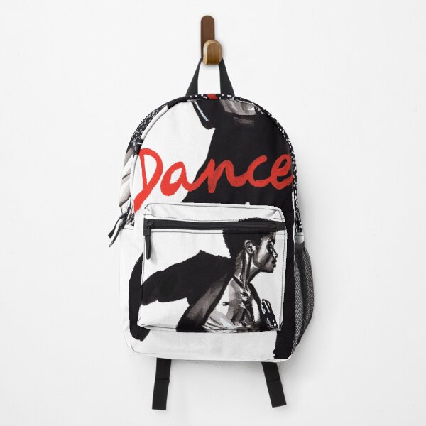 Item preview, Couple dancing designed and sold by Laura Gomez Muriel.