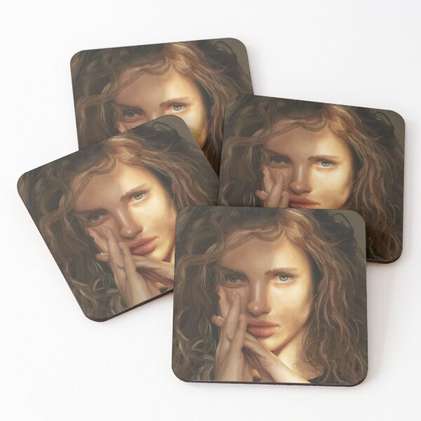 Item preview, Malevolent designed and sold by pxthella-arts.