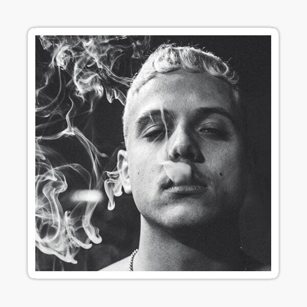 plk Sticker
