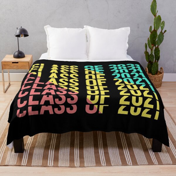 Item preview, Class of 2021 Vintage Edition  designed and sold by munochill.