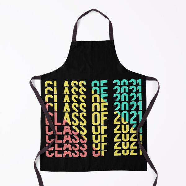 Item preview, Class of 2021 Vintage Edition  designed and sold by munochill.