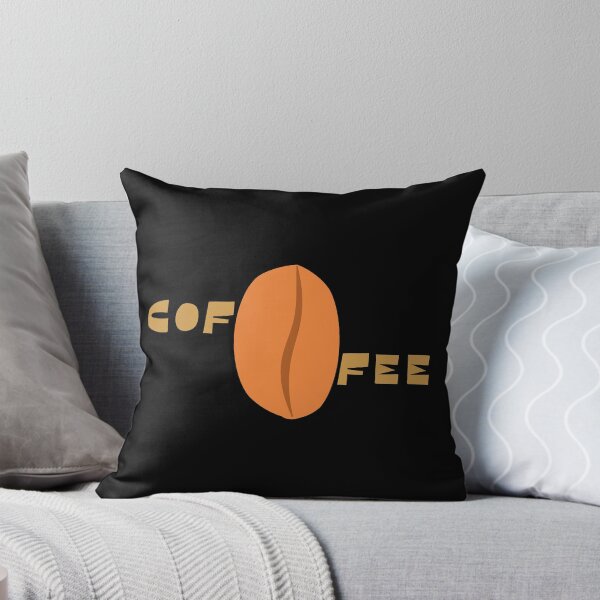 Artikelvorschau, Kaffeebohne entworfen und verkauft von Ready4Design.