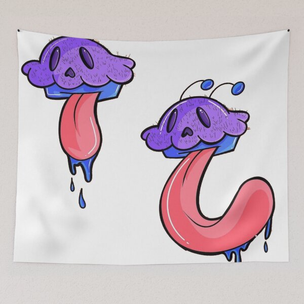 Item preview, Pie bite designed and sold by Gamers Hub.