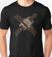 Dovahkiin Unisex T-Shirt