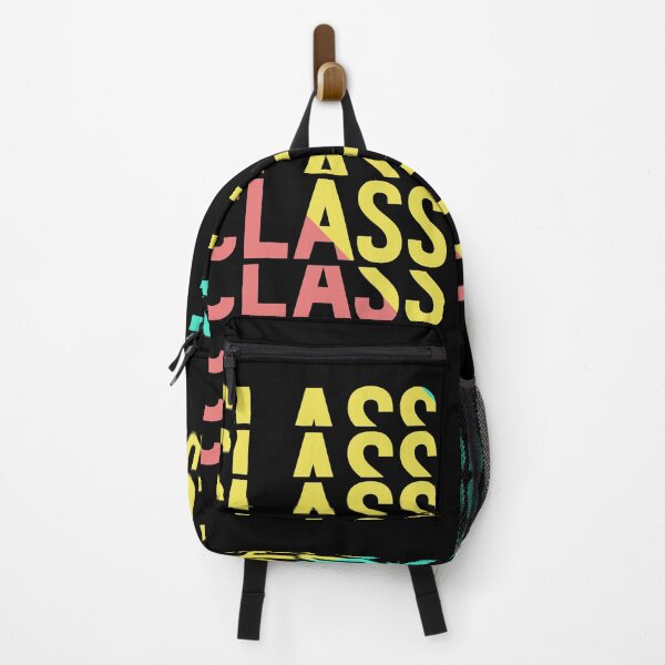 Item preview, Class of 2021 Vintage Edition designed and sold by munochill.